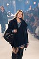 hadid-threeparis