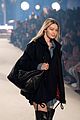 hadid-threeparis