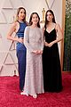 haim-oscars