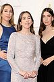 haim-oscars