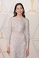 haim-oscars
