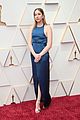 haim-oscars