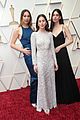 haim-oscars