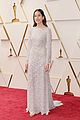 haim-oscars