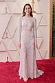 haim-oscars