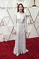 haim-oscars