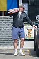 hamm-dog-food