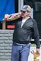 hamm-dog-food