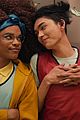 heartstopper-trailer