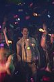 heartstopper-trailer