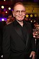 herman-rip