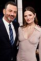 jacobson-kimmel