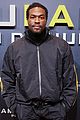 jake-spain