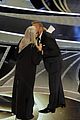 jane-wins