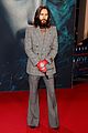 jared-berlin