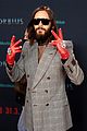 jared-berlin