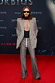jared-berlin