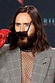 jared-berlin