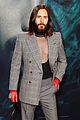 jared-berlin