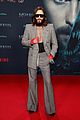 jared-berlin