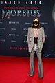 jared-berlin