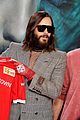 jared-berlin