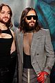 jared-berlin