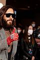jared-berlin