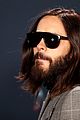 jared-berlin