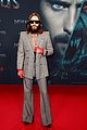 jared-berlin