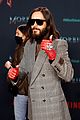 jared-berlin