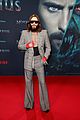 jared-berlin