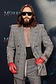 jared-berlin