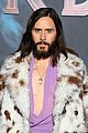 jared-paris