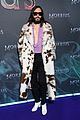 jared-paris