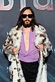 jared-paris