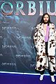 jared-paris