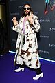 jared-paris