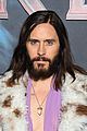 jared-paris