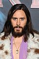 jared-paris