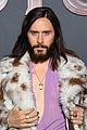 jared-paris