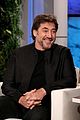 javier-bardem-worked-as-stripper