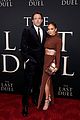 jennifer-lopez-developing-new-prime-series