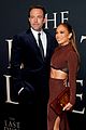 jennifer-lopez-developing-new-prime-series