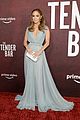 jennifer-lopez-developing-new-prime-series