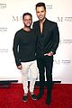 josh-flagg-bobby-boyd-divorce