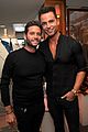 josh-flagg-bobby-boyd-divorce