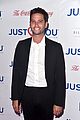 josh-flagg-bobby-boyd-divorce
