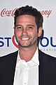josh-flagg-bobby-boyd-divorce