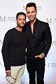 josh-flagg-bobby-boyd-divorce